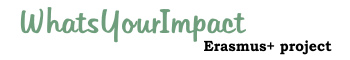 whatsyourimpact.eu